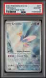 Cresselia