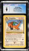 Dragonite