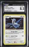 Latios