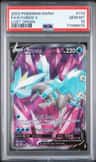 Kyurem V
