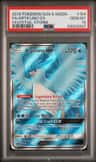 Articuno Gx