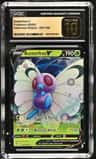 Butterfree V