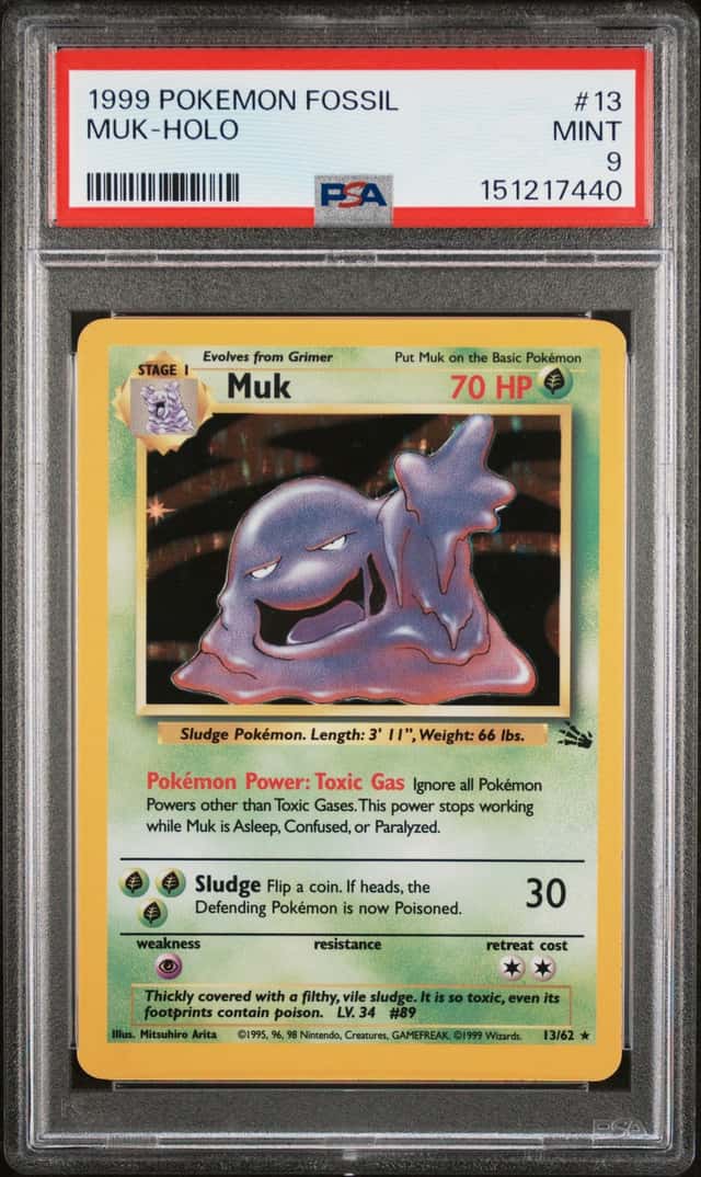 Muk