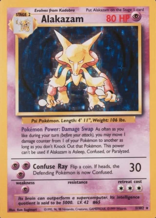 Holo · Unlimited