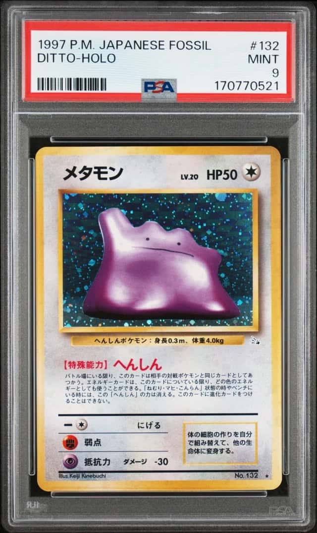 Ditto