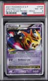 Giratina Holo R