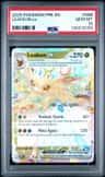 Leafeon Ex