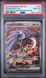 Raging Bolt Ex