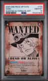 Sabo