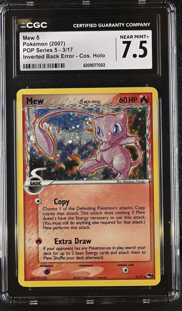 Mew