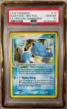 Blastoise