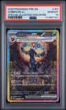 Umbreon Ex