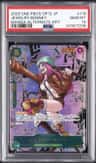 Jewelry Bonney
