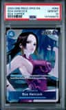 Boa Hancock