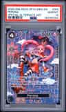 Perona