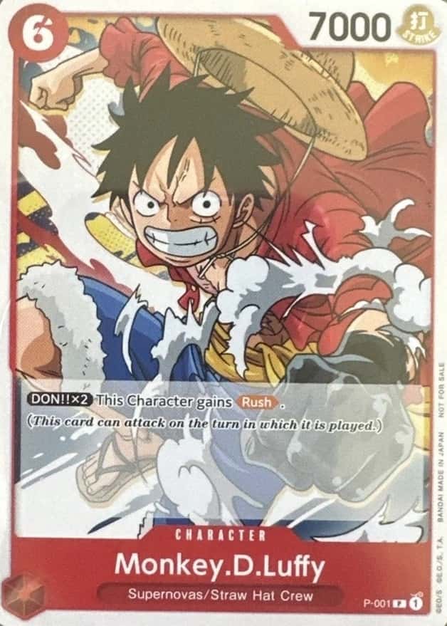 Op Alt Art · Prerelease