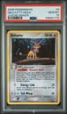 Delcatty