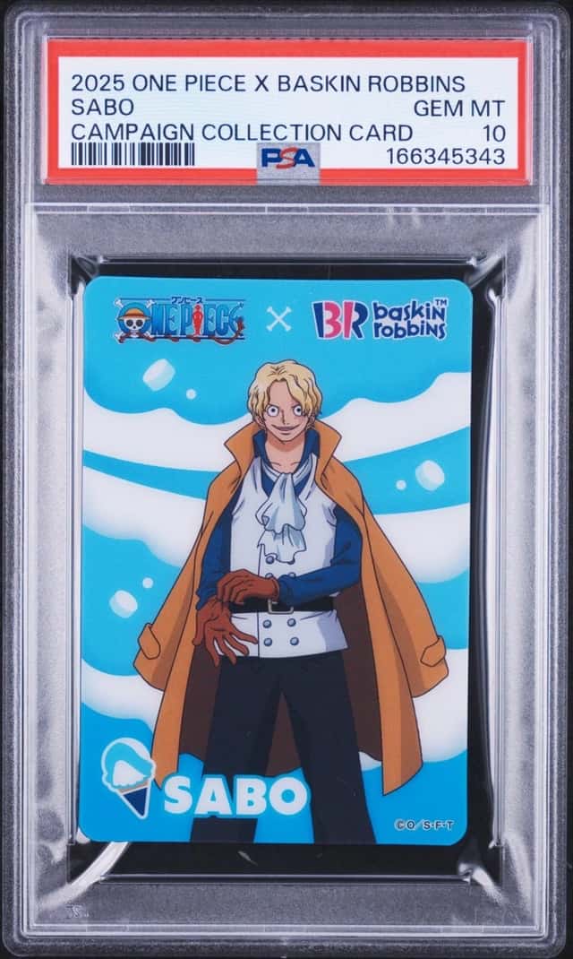 Sabo