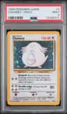 Chansey