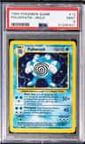 Poliwrath