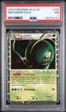 Meganium
