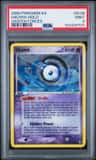 Unown