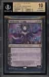 Liliana, Dreadhorde General