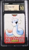 Dratini