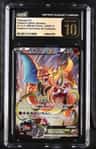 Charizard Ex