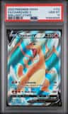 Charizard V
