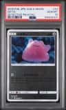 Ditto