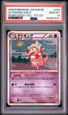 Slowking