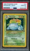 Venusaur