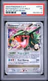 Rayquaza C Lv.x