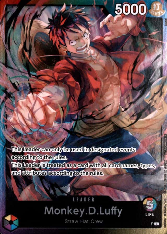 Sealed Battle Vol.2