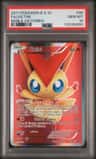 Victini