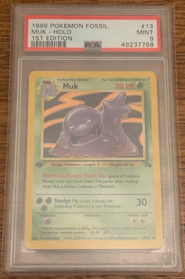 Muk