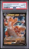 Dragonite V