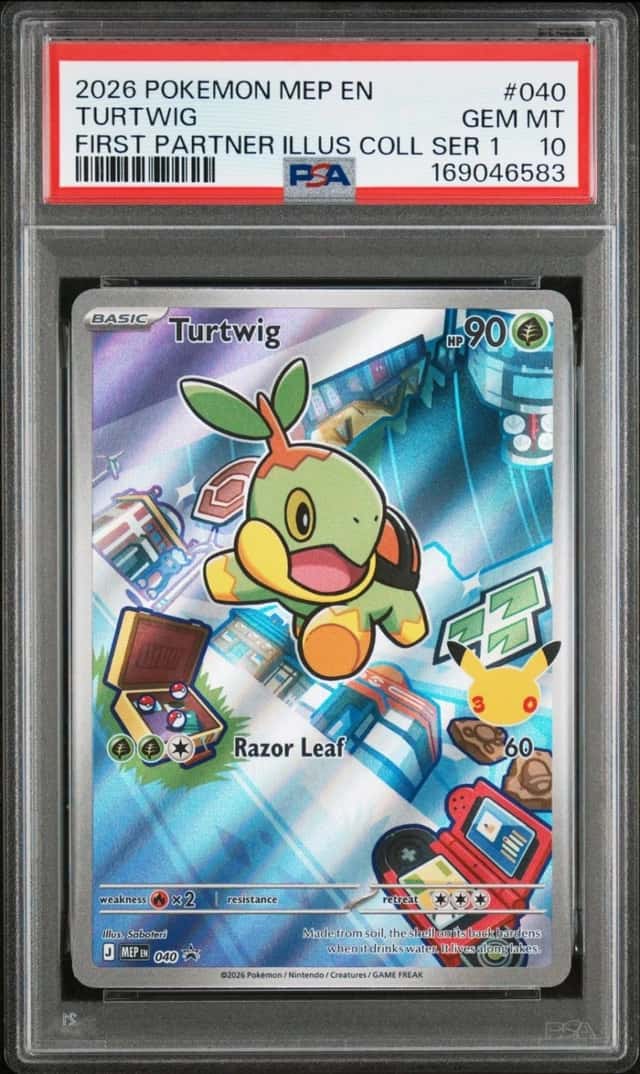 Turtwig