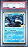 Kyogre