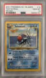 Tentacruel