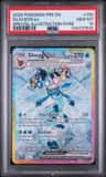 Glaceon Ex