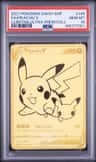 Pikachu V