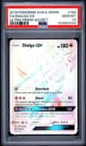 Dialga Gx