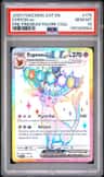 Espeon Ex