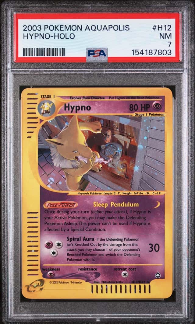Hypno