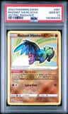 Radiant Hawlucha