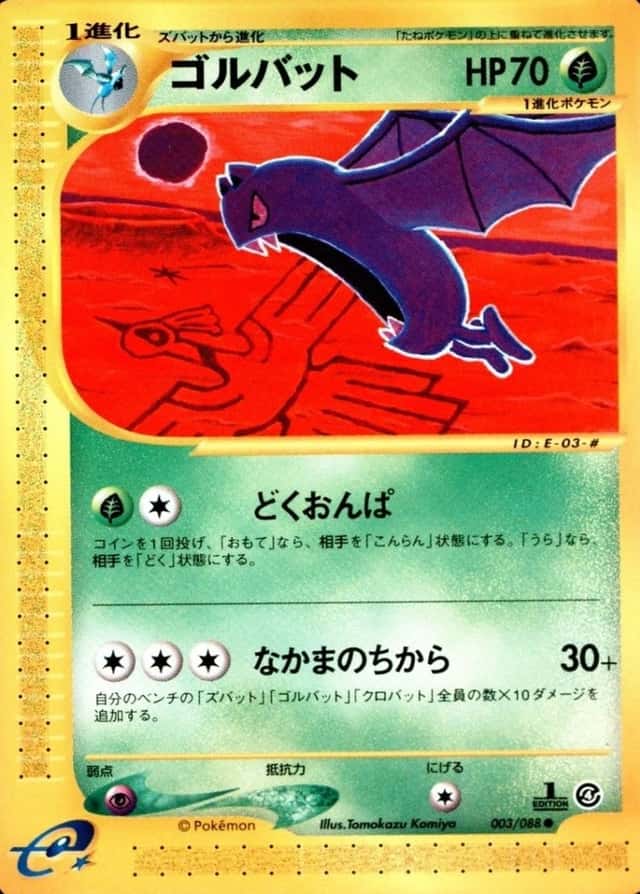 1st Edition