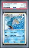 Gyarados