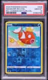 Magikarp